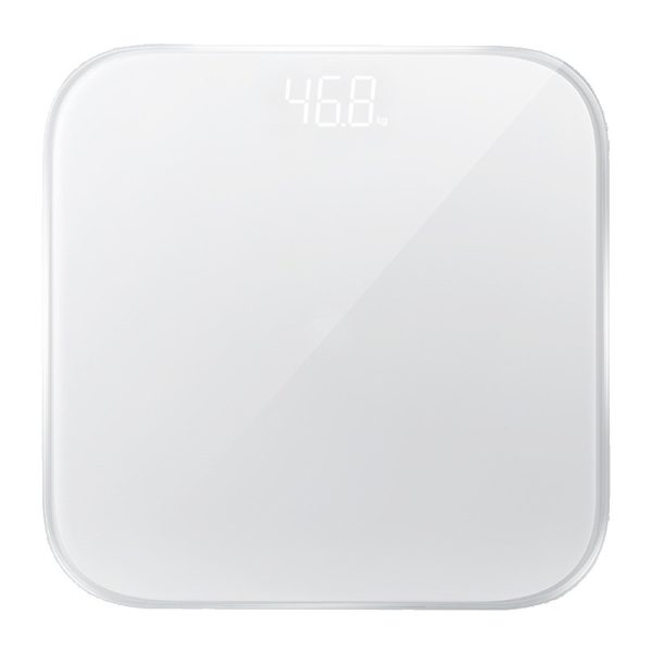 High -precision weight scale Household health name Heathewed Electronic scale Human charging model