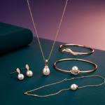 Jewelry & Accessories