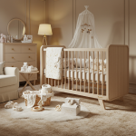 Baby Products (0-12 months)