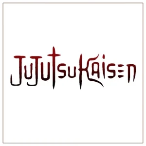 Jujutsu Kaisen series
